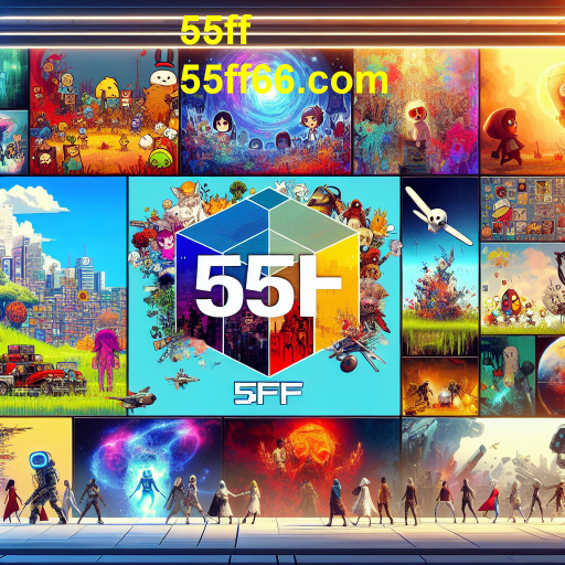 A Revolução dos Jogos Independentes: Criatividade sem Limites