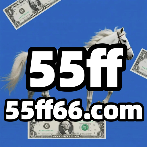 55ff
